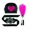 Couples Toys Rianne S - Kit D'Amour Set