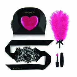 Couples Toys Rianne S - Kit D'Amour Set