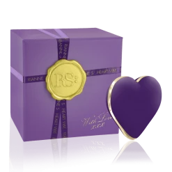 Vibrators Rianne S - Heart Vibe Vibrator