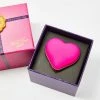 Vibrators Rianne S - Heart Vibe Vibrator