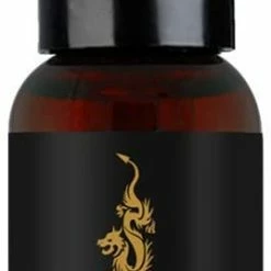 Ride Bodyworx - Rise Stimulating Gel Cooling, Warming + Stimulating Potions