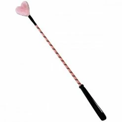 Ruff Doggie Style Ruff - Fluffy Heart Crop Kink + BDSM 15 Ruff Doggie Style Ruff - Fluffy Heart Crop Kink + BDSM