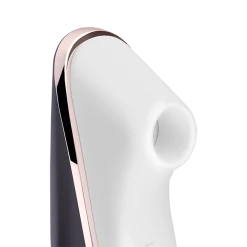 Vibrators Satisfyer - Pro Travel