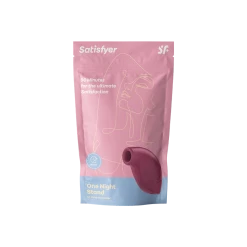 Satisfyer - One Night Stand