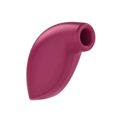 Satisfyer - One Night Stand