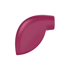 Satisfyer - One Night Stand