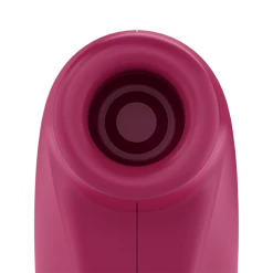 Satisfyer - One Night Stand