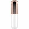 Vibrators Satisfyer - Mini Secret Affair - White