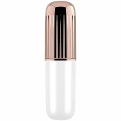 Vibrators Satisfyer - Mini Secret Affair - White