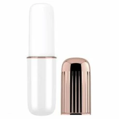 Vibrators Satisfyer - Mini Secret Affair - White