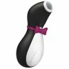 Vibrators Satisfyer - Pro Penguin