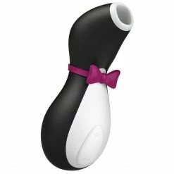 Vibrators Satisfyer - Pro Penguin