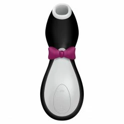 Vibrators Satisfyer - Pro Penguin