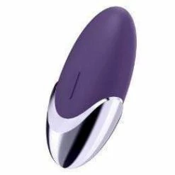 Satisfyer - Layon 1 Purple Pleasures