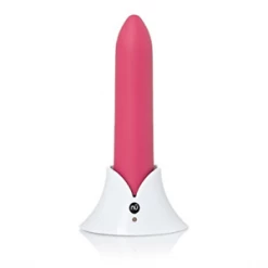 Vibrators Sensuelle - Point 20 Function Vibe