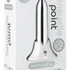 Vibrators Sensuelle - Point 20 Function Vibe
