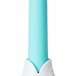 Vibrators Sensuelle - Point 20 Function Vibe