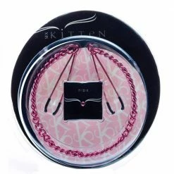 Sex Kitten - Nips, Tweezer