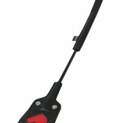 Sex & Mischief - Impression Heart Crop