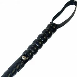 Sex & Mischief - Shadow Whip Kink + BDSM 7 Sex & Mischief - Shadow Whip Kink + BDSM