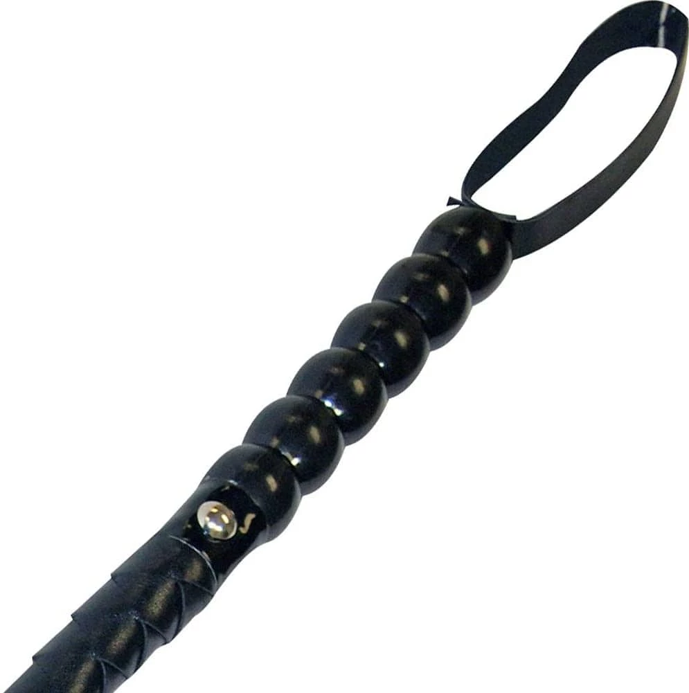 Sex & Mischief - Shadow Whip Kink + BDSM 5 Sex & Mischief - Shadow Whip Kink + BDSM