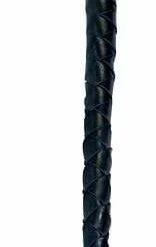 Sex & Mischief - Shadow Whip Kink + BDSM