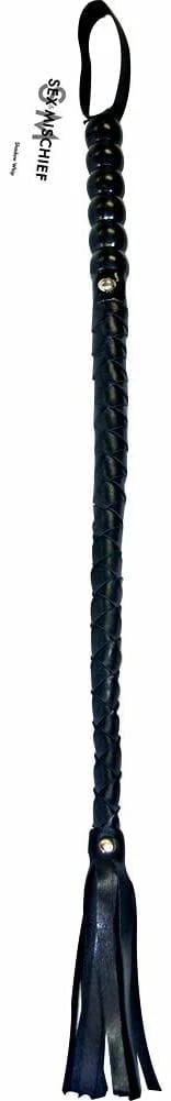 Sex & Mischief - Shadow Whip Kink + BDSM 3 Sex & Mischief - Shadow Whip Kink + BDSM