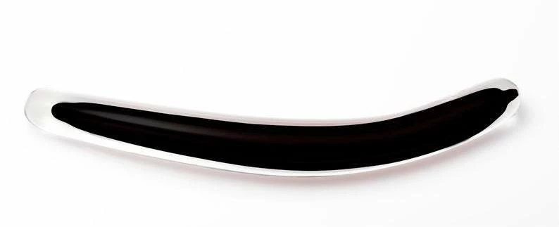 Simply Blown - Siamese Glass, Purple 5 Simply Blown - Siamese Glass, Purple