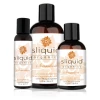 Cooling, Warming + Stimulating Potions Sliquid Organics - Sensation