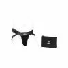 SpareParts - Deuce Harness 2 SpareParts - Deuce Harness