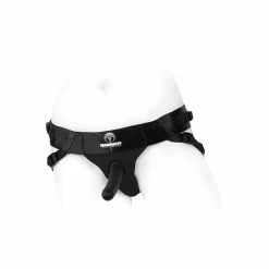 Couples Toys SpareParts - Joque Harness
