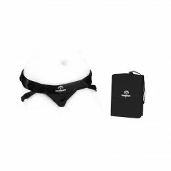 Couples Toys SpareParts - Joque Harness