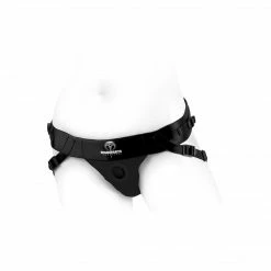 Couples Toys SpareParts - Joque Harness