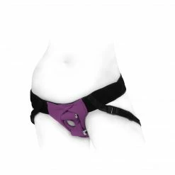 Couples Toys SpareParts - Joque Harness
