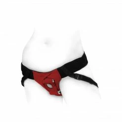 Couples Toys SpareParts - Joque Harness