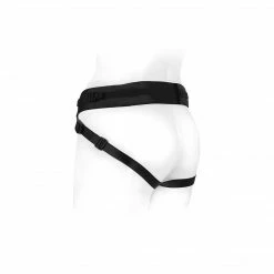 Couples Toys SpareParts - Joque Harness