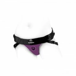 Couples Toys SpareParts - Joque Harness