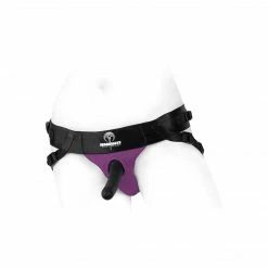 Couples Toys SpareParts - Joque Harness