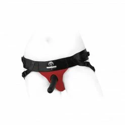 Couples Toys SpareParts - Joque Harness