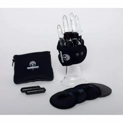 Strap Ons, Harnesses + Accessories SpareParts - La Palma Harness