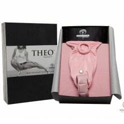 SpareParts - Theo Harness