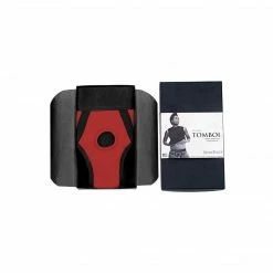 Strap Ons, Harnesses + Accessories SpareParts - Tomboi Harness Nylon 18 Strap Ons, Harnesses + Accessories SpareParts - Tomboi Harness Nylon