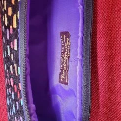 Studio Sauvageau - Padded Toy Bag