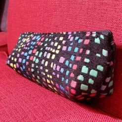 Studio Sauvageau - Padded Toy Bag