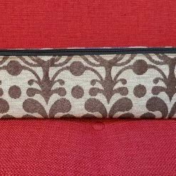 Studio Sauvageau - Padded Toy Bag