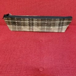 Studio Sauvageau - Padded Toy Bag