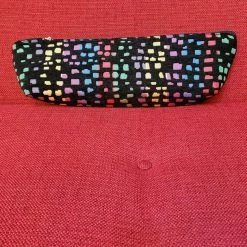 Studio Sauvageau - Padded Toy Bag