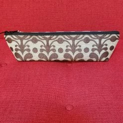 Studio Sauvageau - Padded Toy Bag