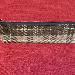 Studio Sauvageau - Padded Toy Bag