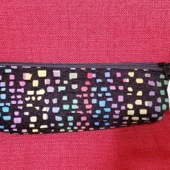 Studio Sauvageau - Padded Toy Bag